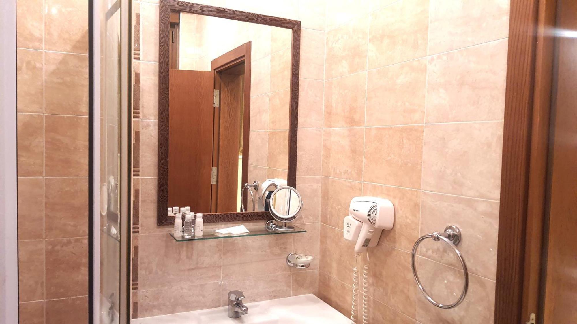 Santa Marina Holiday Village - Coral Star Созополь Экстерьер фото